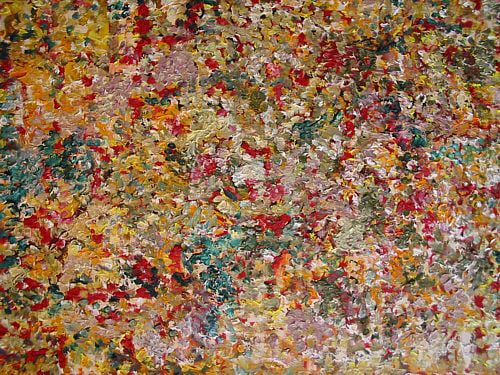 Leonardo Pujatti Arte