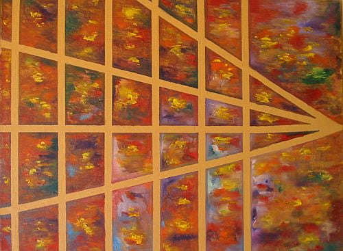 Leonardo Pujatti Arte