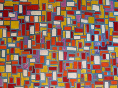 Leonardo Pujatti Arte